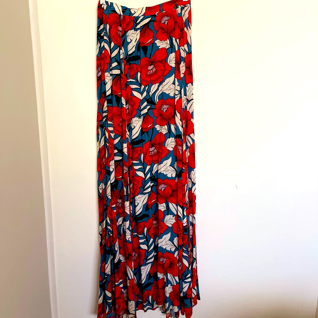 Lulus Set!